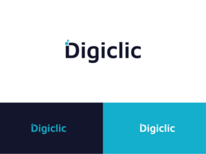 Logo Design by Gio Ville for this project | Design: #24007410