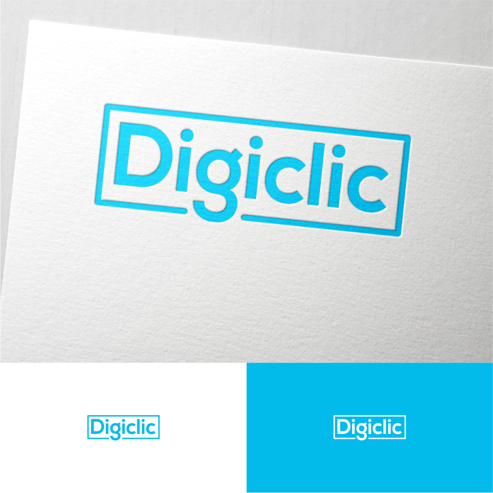 Logo Design by adie soesanto for this project | Design #24000789