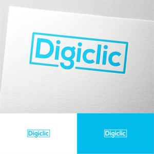 Logo Design by adie soesanto for this project | Design: #24000789