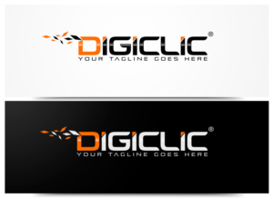 Design de Logo par creativerhythm pour ce projet | Design : #24053267