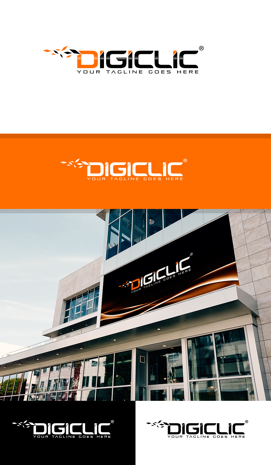 Logo Design by creativerhythm for this project | Design #24053268