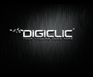 Design de Logo par creativerhythm pour ce projet | Design : #24053269