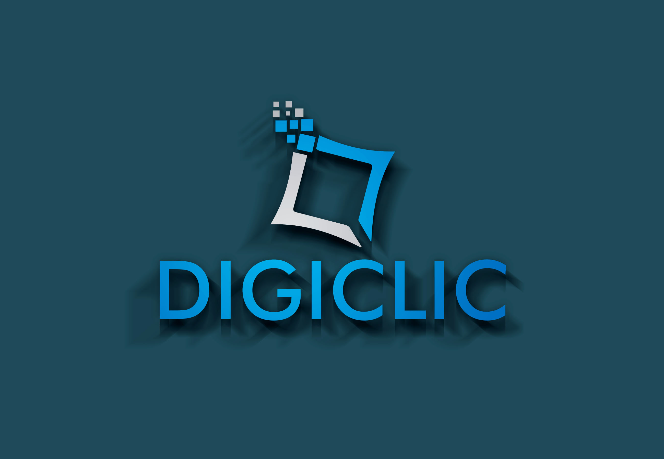 Logo Design by Aliqa Design for this project | Design #24006017