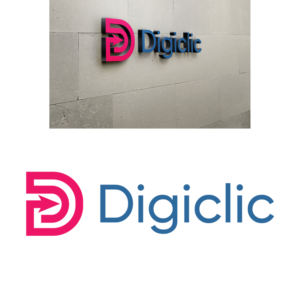 Design de Logo par ompratapsinha 2 pour ce projet | Design #24035196