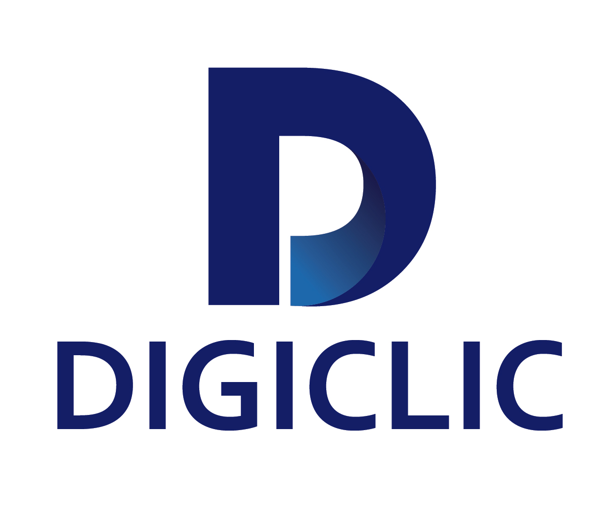 Logo Design by Quyen Ha for this project | Design #24019650