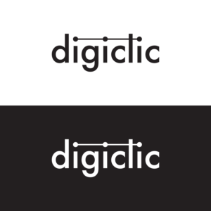 Logo Design by DistShorty - Poorna for this project | Design: #24056500