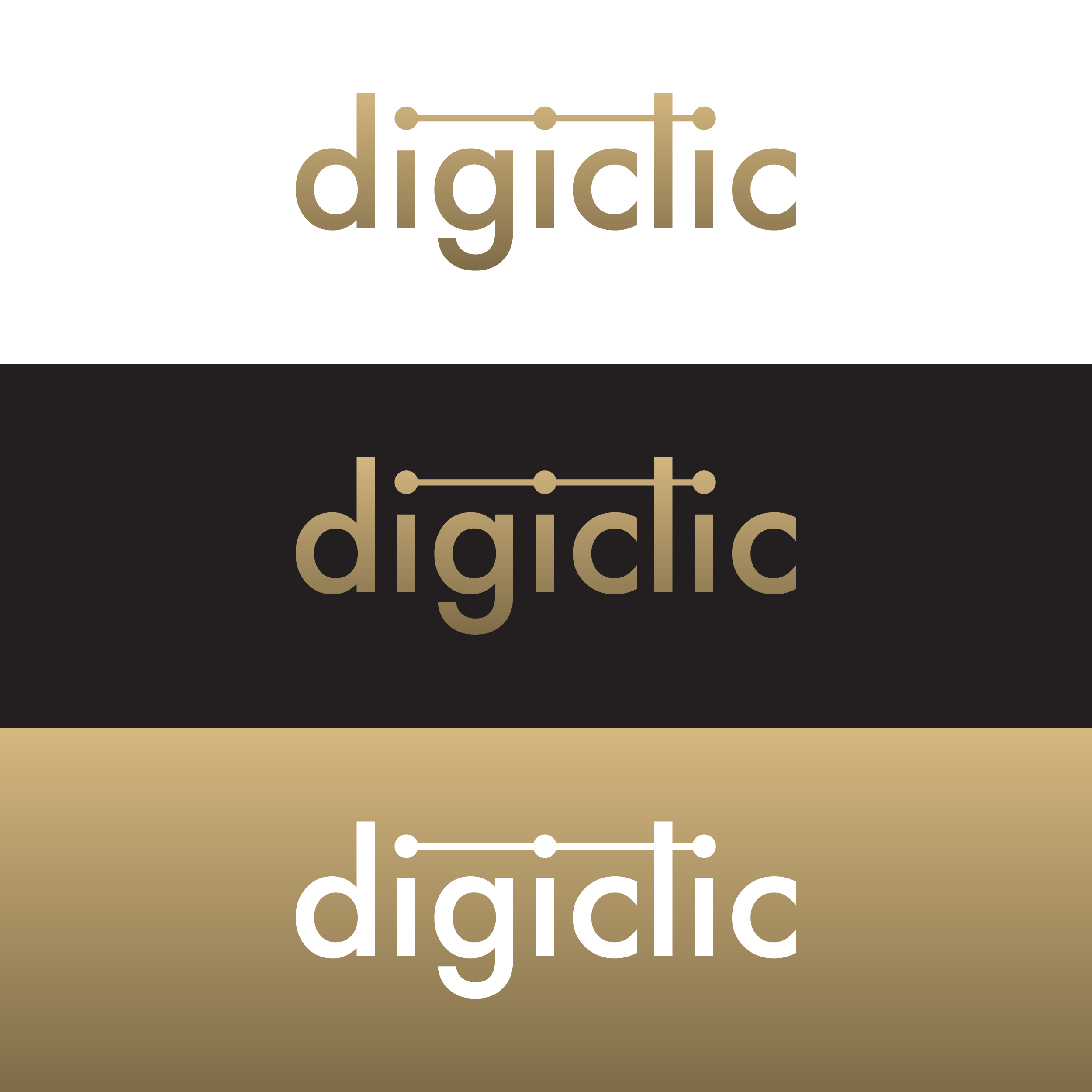 Logo Design by DistShorty - Poorna for this project | Design #24056503