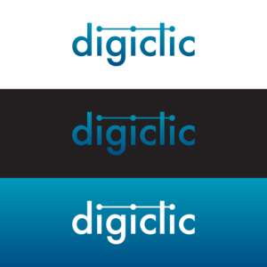 Design de Logo par DistShorty - Poorna pour ce projet | Design #24056511