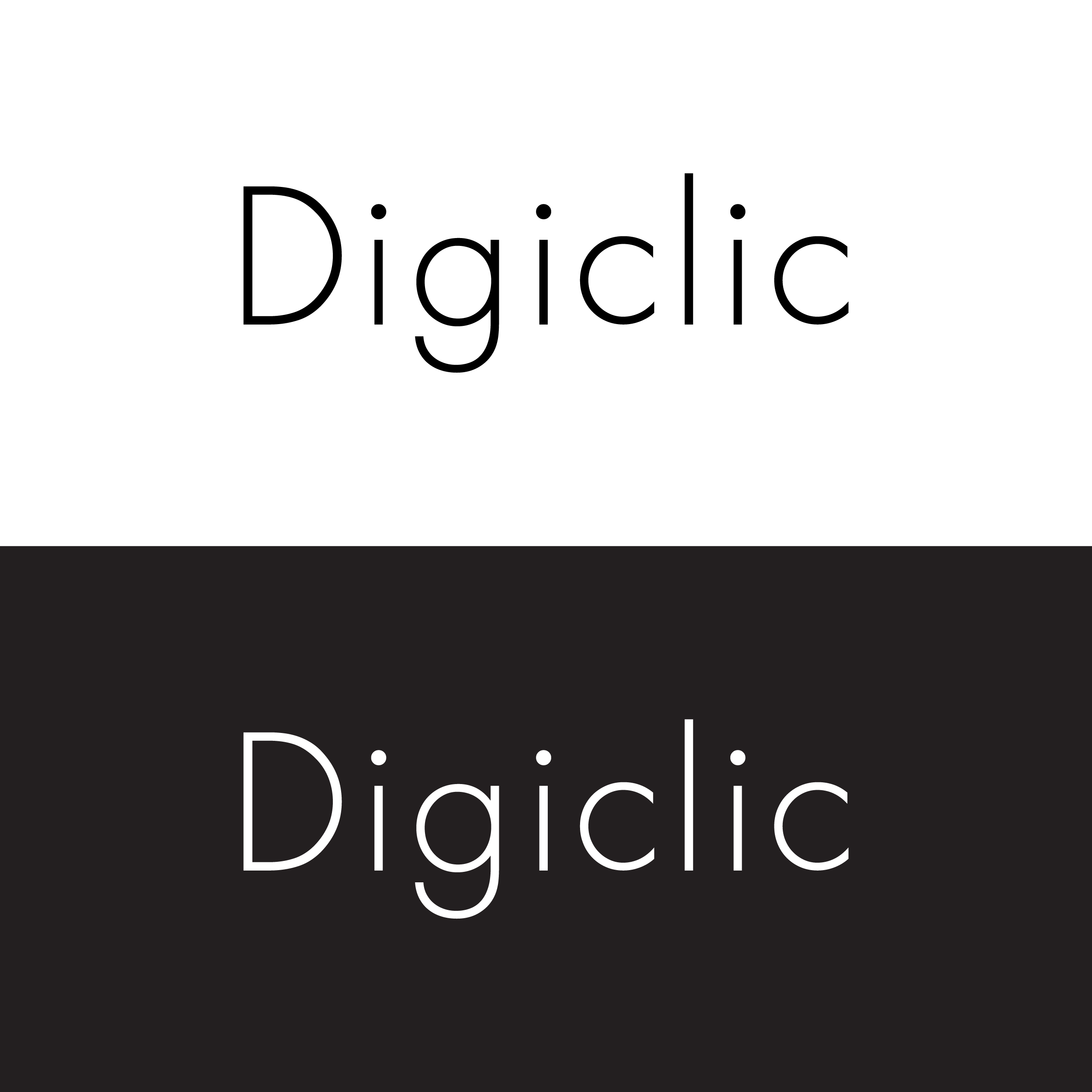 Logo Design by DistShorty - Poorna for this project | Design #24056517