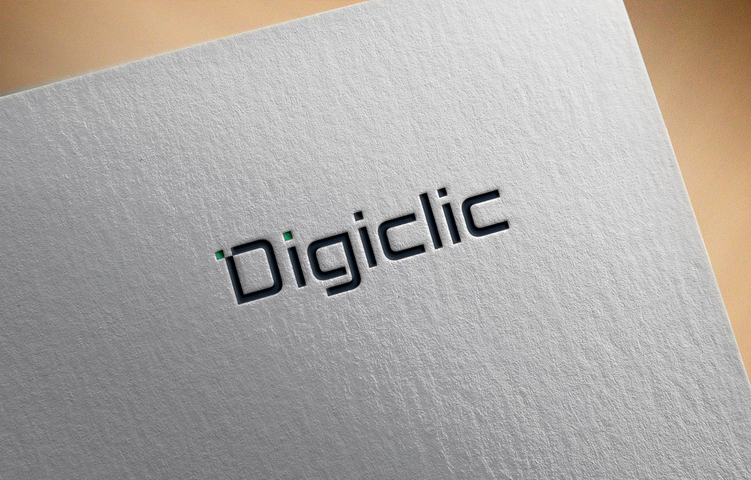 Logo Design by JAHID BIN JAFAR for this project | Design #23999848