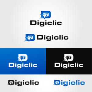 Design de Logo par Ayub Zafar pour ce projet | Design : #24026978