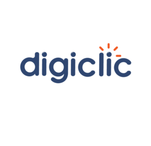 Logo Design by hektorsty