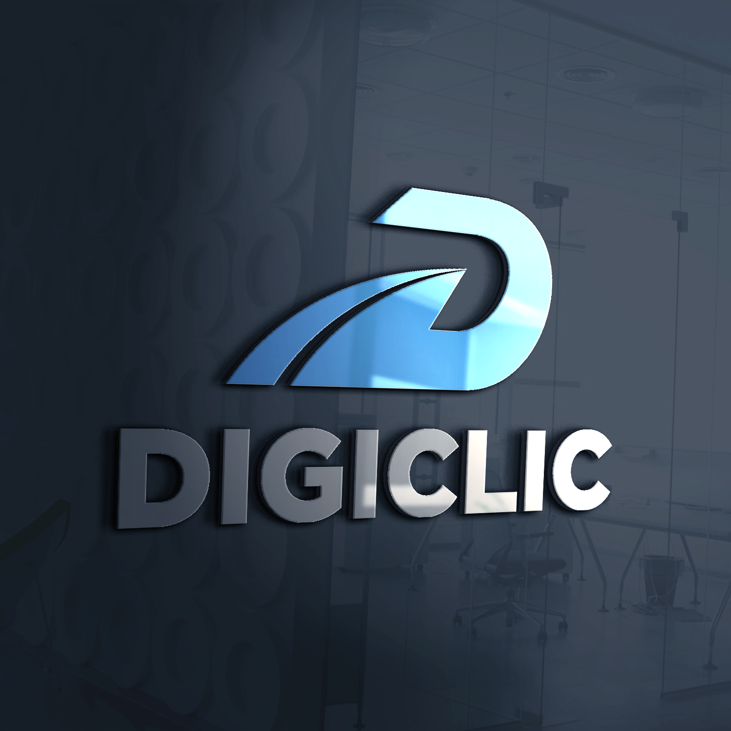 Logo Design by ERLANDO RONTE RDJ for this project | Design #24031728