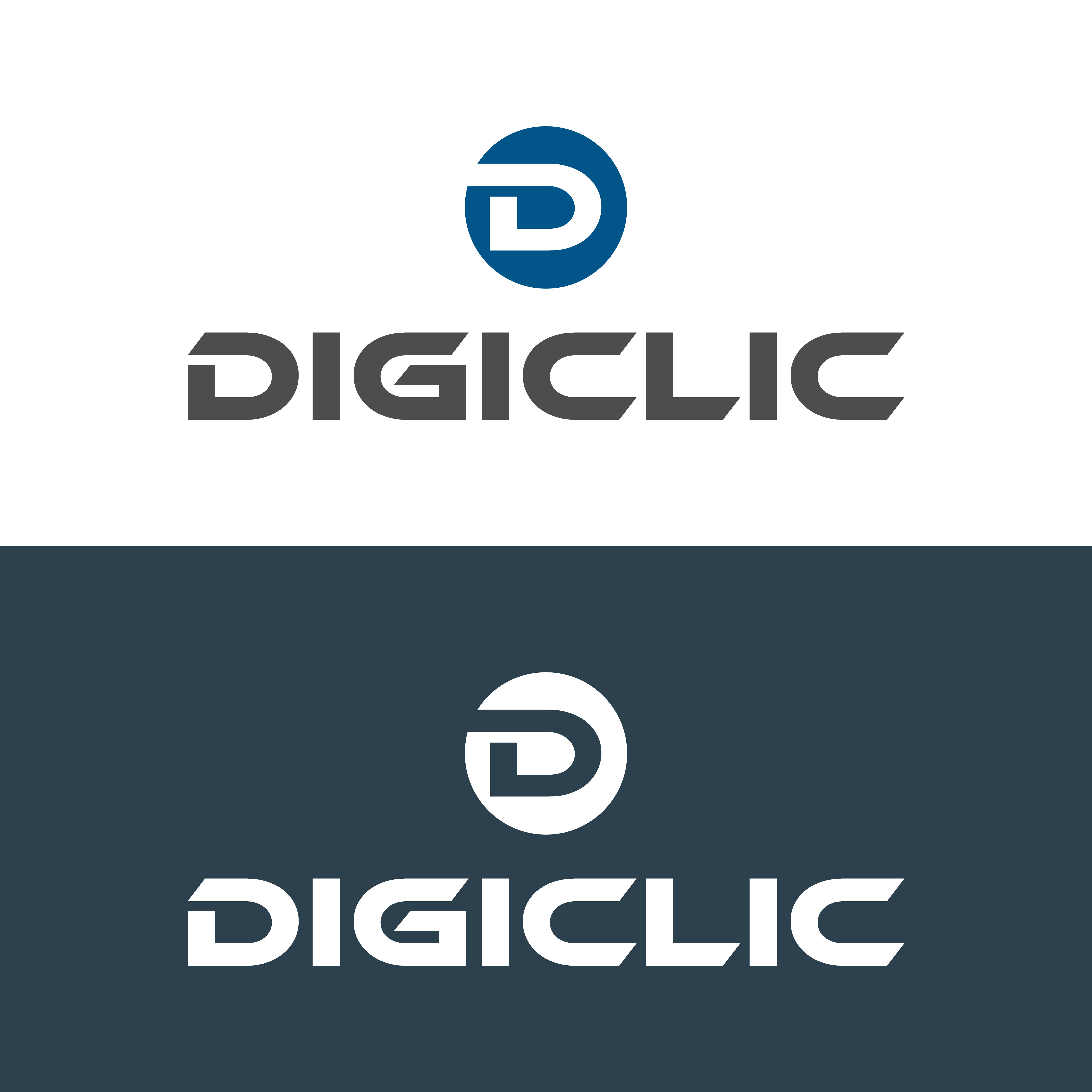 Logo Design by kawsar4148 for this project | Design #24002988