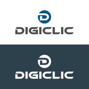 Logo Design by kawsar4148
