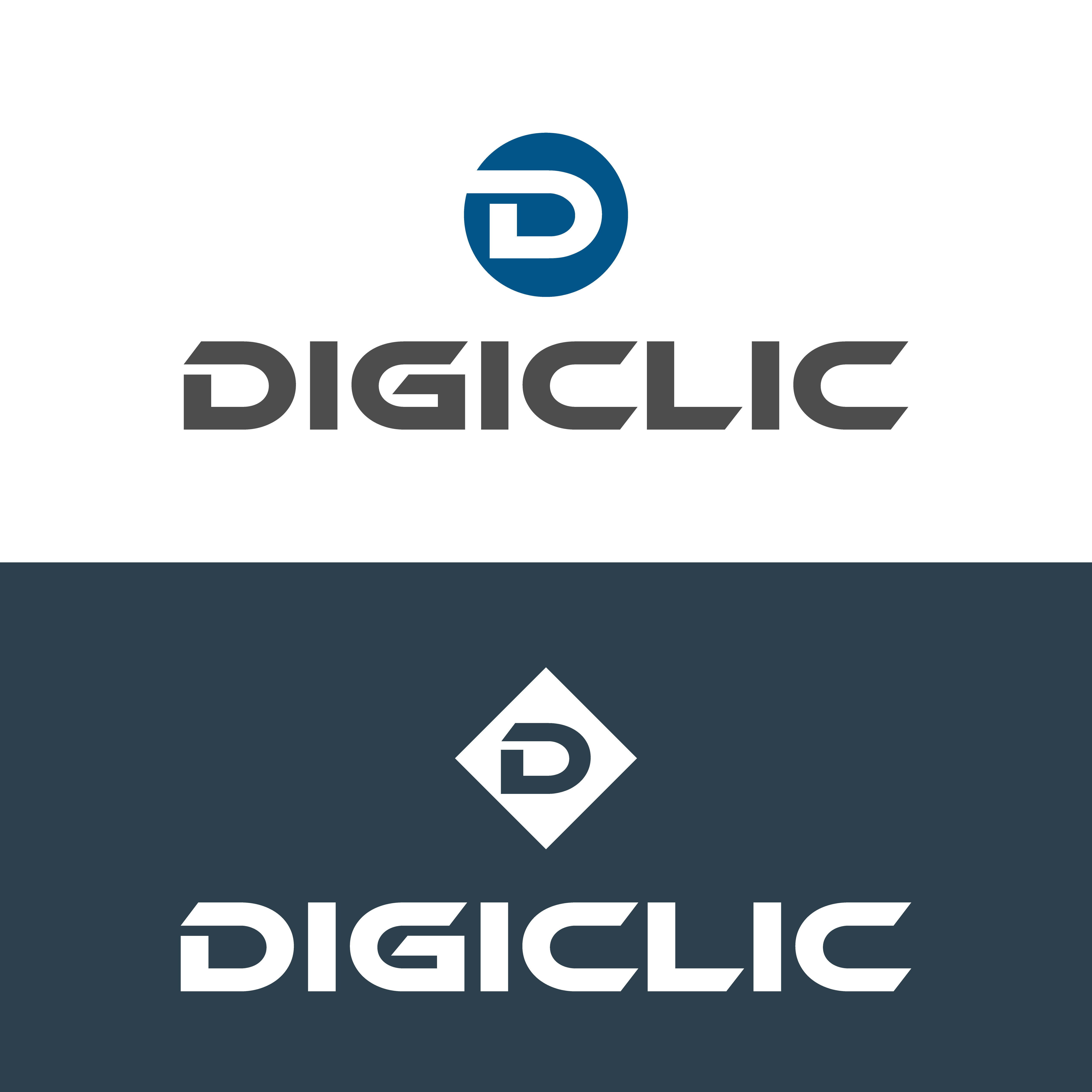 Logo Design by kawsar4148 for this project | Design #24002990