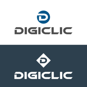 Logo Design by kawsar4148 for this project | Design: #24002990