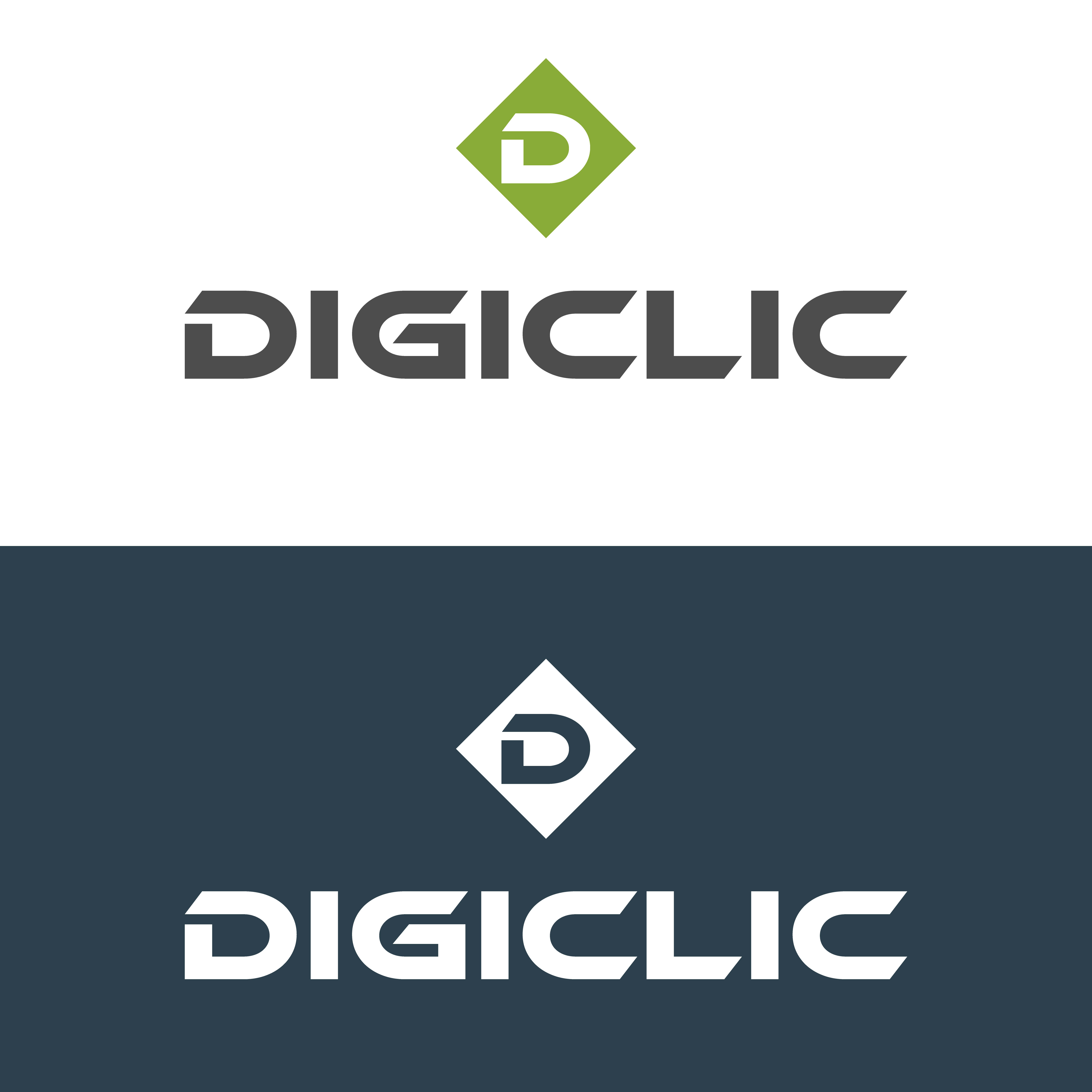 Logo Design by kawsar4148 for this project | Design #24002993