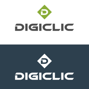 Logo Design by kawsar4148 for this project | Design: #24002993