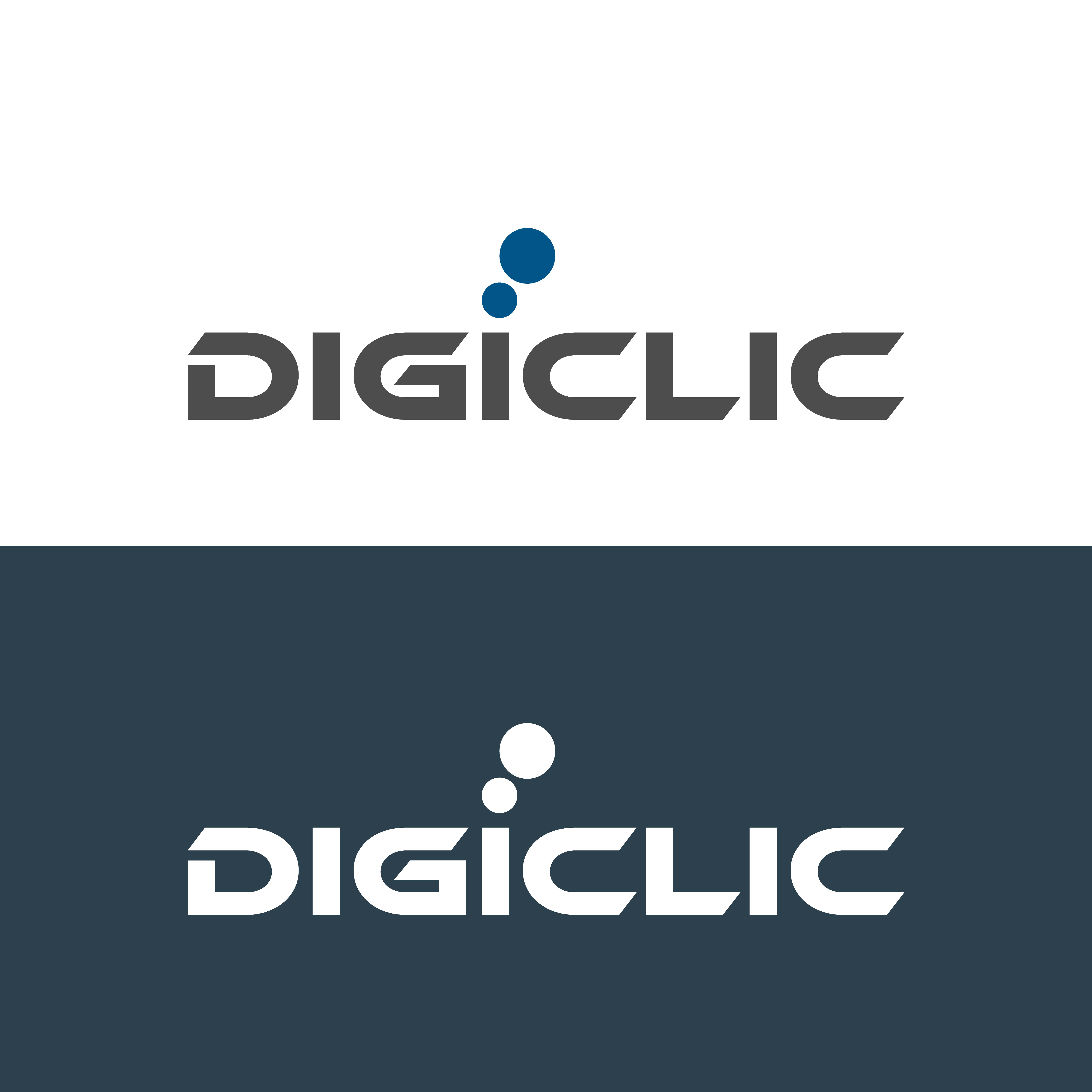 Logo Design by kawsar4148 for this project | Design #24003051