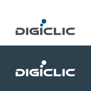 Logo Design by kawsar4148 for this project | Design: #24003051