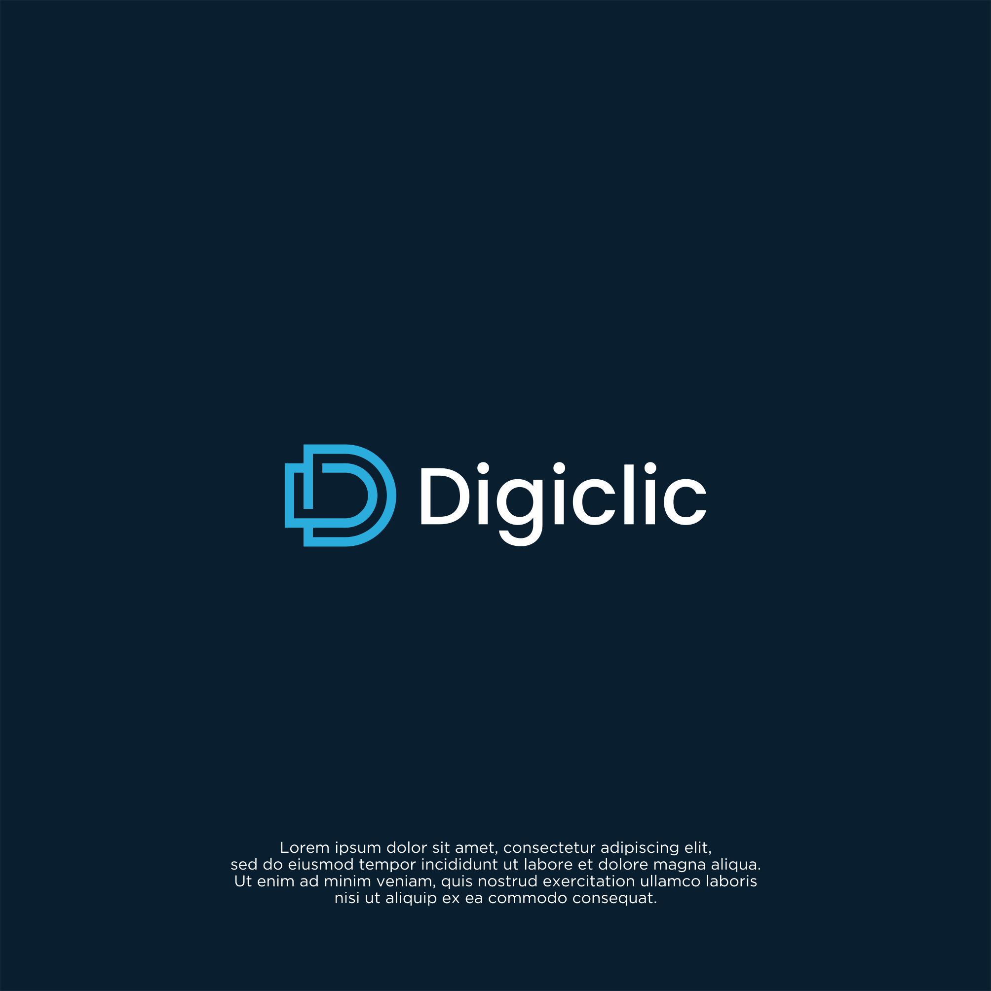 Logo Design by popeo for this project | Design #24052643