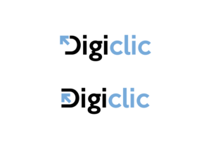 Logo Design by brunorubiolo94
