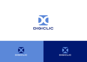 Logo Design by mrjuicy