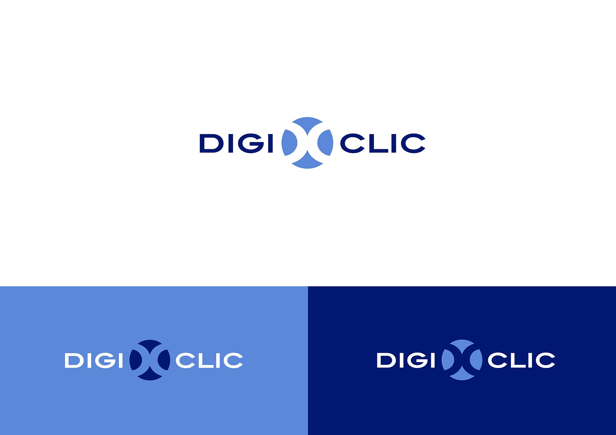 Logo Design by mrjuicy for this project | Design #24060457