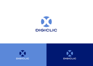 Logo Design by mrjuicy for this project | Design: #24060461