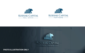 Logo Design by MT
