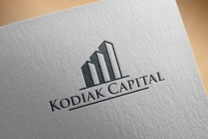 Logo Design by yogeshbadgire for Kodiak Capital LLC | Design #23999388