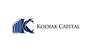 Logo Design by adam5s for Kodiak Capital LLC | Design #24000671