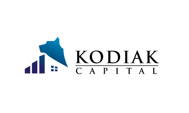 Design de Logo par logoQ pour Kodiak Capital LLC | Design #24004740