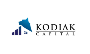 Logo-Design von logoQ für Kodiak Capital LLC | Design: #24004740