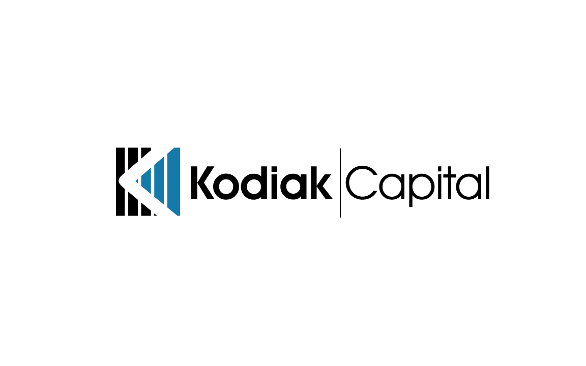 Design de Logo par GODDREAMCREATION pour Kodiak Capital LLC | Design #24000017