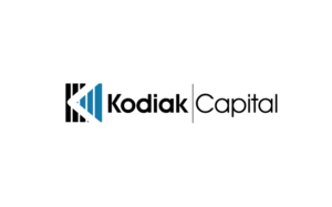 Logo-Design von GODDREAMCREATION für Kodiak Capital LLC | Design: #24000017
