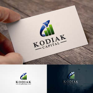 Logo Design by mohaliputra