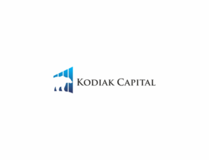 Logo Design by MOHDesign for Kodiak Capital LLC | Design #24000477