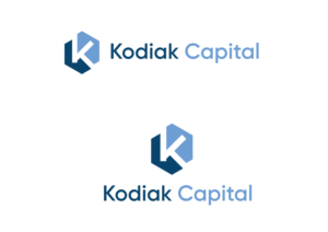 Logo Design by ompratapsinha 2 for Kodiak Capital LLC | Design #24001487