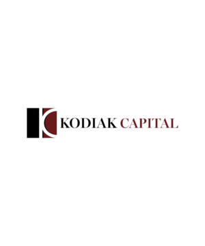 Logo Design by Byhardi