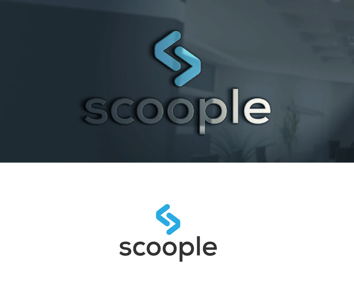 Logo Design by MehediHasan771 for this project | Design #23999657