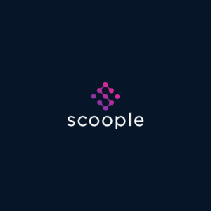 Logo Design by Maria Graphics™