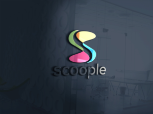 Logo Design by Korona Design