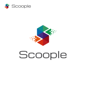 Logo Design by SujayG