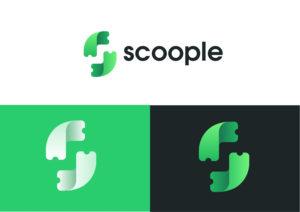Logo Design by Graphic_Studio3