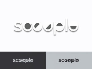 Logo Design by ZuZu Design