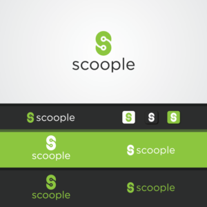 Logo Design by MAHARAJA Designs