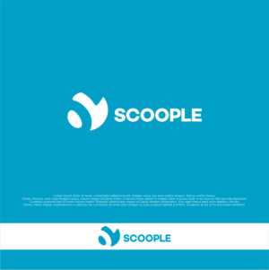 Logo Design by shiroRo