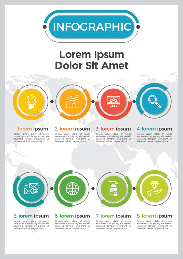Graphic Design by desainerd for Org-Blueprint | Design #24002716